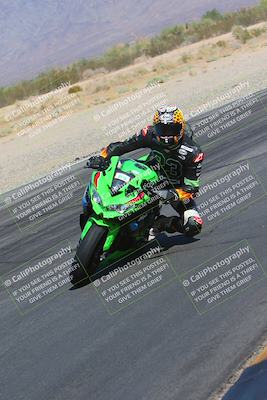 media/Oct-17-2024-Racers Edge (Thu) [[f51934c085]]/B Group/Session 2 (Turn 6 Inside)/